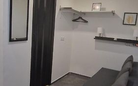 Residence Roz 3